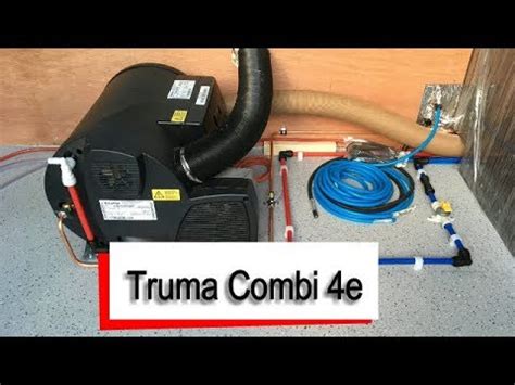 Share More sharing options. . Truma combi 4e fault codes